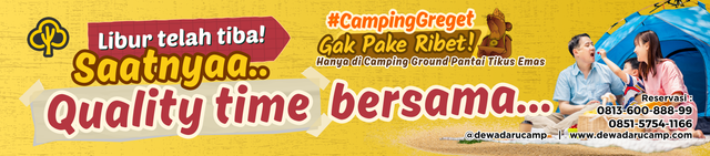 BAGASI-KUNING